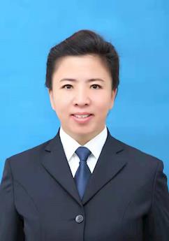 张晓晨