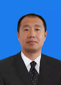 黄志富