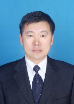 卢新桥
