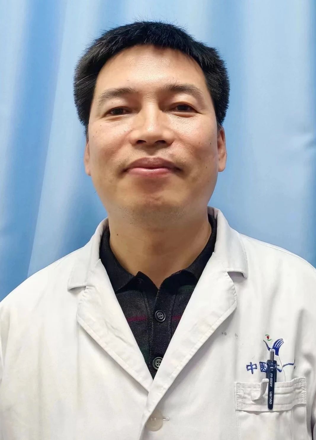 擅長：腹部和小器官疾病的超聲診斷與鑒別診斷，介入超聲診斷及治療男性前列腺超聲造影及穿刺...黃牛票販子號販子掛號-急診護士推薦的患者都說靠譜的簡單介紹