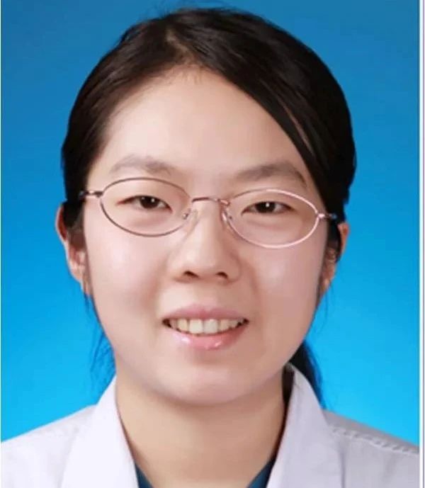 就医不再难专家在身边特邀省三级医院心内科超声专家来我区指导业务